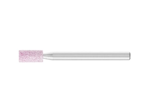 PFERD 31105250, 175100 RPM, 8 mm, 100 g, 10 styck