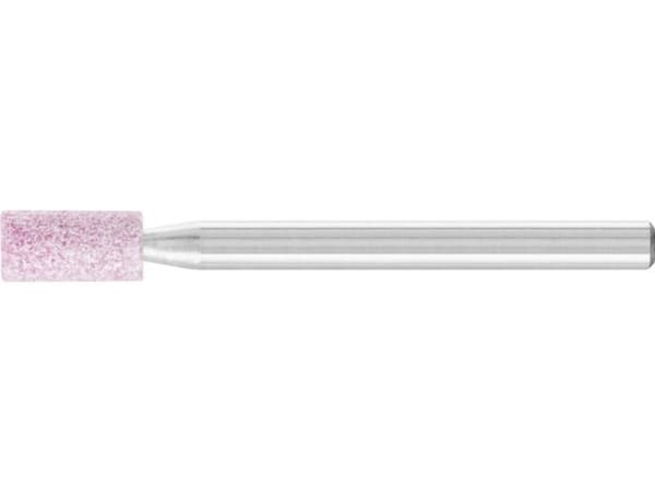 PFERD 31105250, 175100 RPM, 8 mm, 100 g, 10 styck
