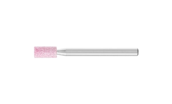 PFERD 31105250, 175100 RPM, 8 mm, 100 g, 10 styck