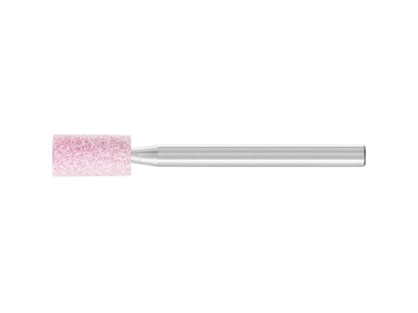 PFERD 31107250, 130700 RPM, 10 mm, 100 g, 10 styck
