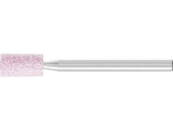 PFERD 31107250, 130700 RPM, 10 mm, 100 g, 10 styck