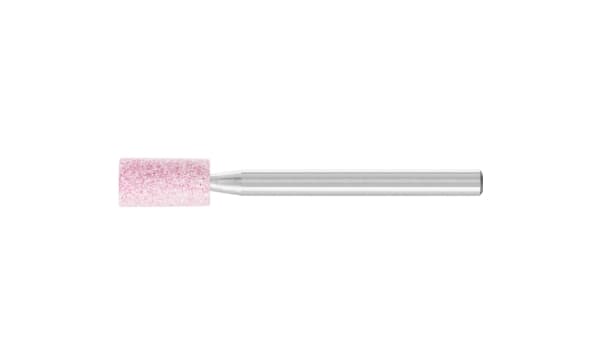 PFERD 31107250, 130700 o/min, 10 mm, 100 g, 10 stk.