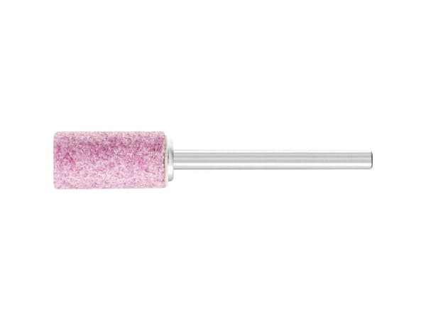 PFERD 31114258, 16 mm, 80 g, 10 st