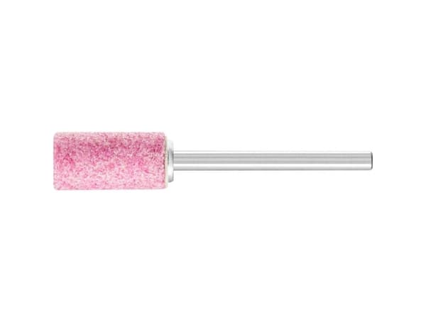 PFERD 31114258, 16 mm, 80 g, 10 st