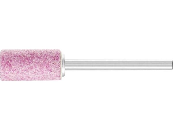 PFERD 31114258, 16 mm, 80 g, 10 st