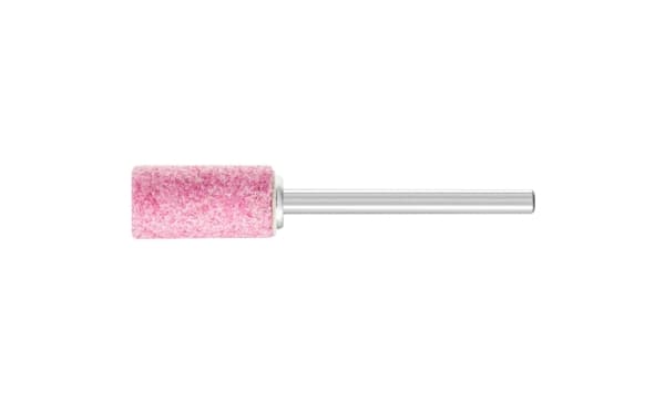 PFERD 31114258, 16 mm, 80 g, 10 st