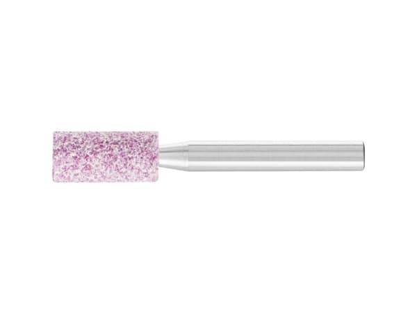 PFERD 31118254, 95400 o/min, 20 mm, 46 g, 10 stk.