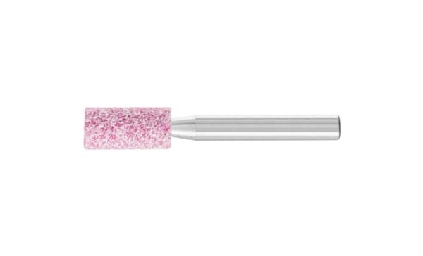 PFERD 31118254, 95400 o/min, 20 mm, 46 g, 10 stk.