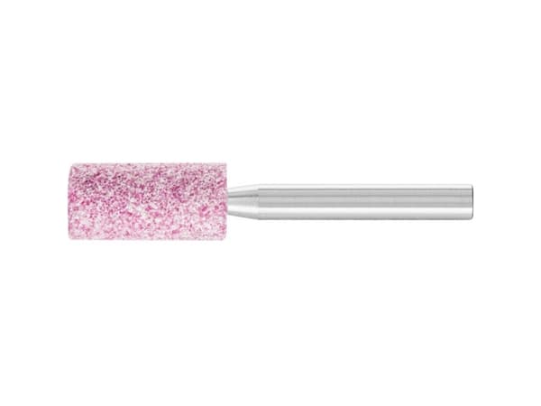 PFERD 31125254, 66000 RPM, 25 mm, 46 g, 10 styck