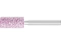 Miniatyrbild 2 av 5: PFERD 31125254, 66000 RPM, 25 mm, 46 g, 10 styck