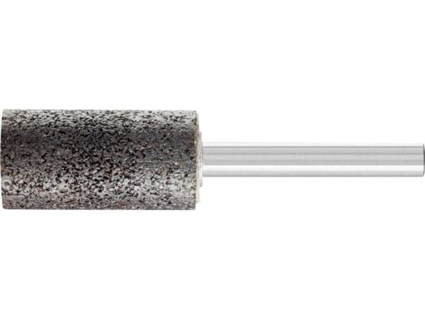 PFERD 31127743, 32 mm, 30 g, 10 st