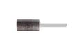 Miniatyrbild 1 av 5: PFERD 31127743, 32 mm, 30 g, 10 st