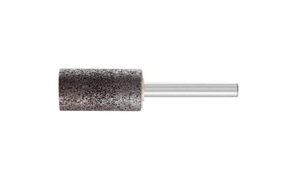 PFERD 31127743, 32 mm, 30 g, 10 st