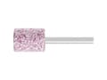 Miniatyrbilde 3 av 5: PFERD 31131253, 47700 o/min, 25 mm, 30 g, 10 stk.