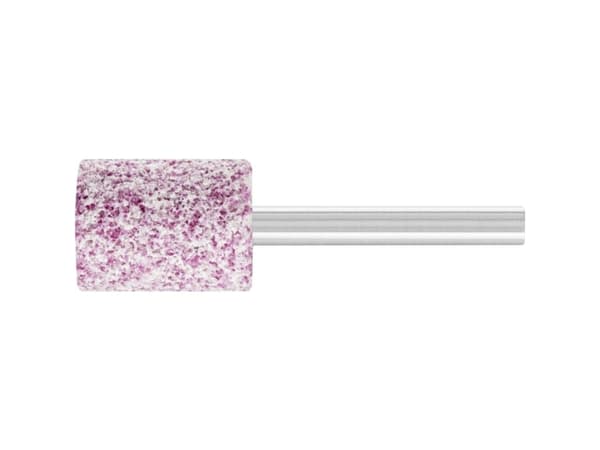 PFERD 31131253, 47700 o/min, 25 mm, 30 g, 10 stk.