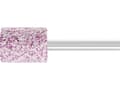 Miniatyrbilde 2 av 5: PFERD 31131253, 47700 o/min, 25 mm, 30 g, 10 stk.