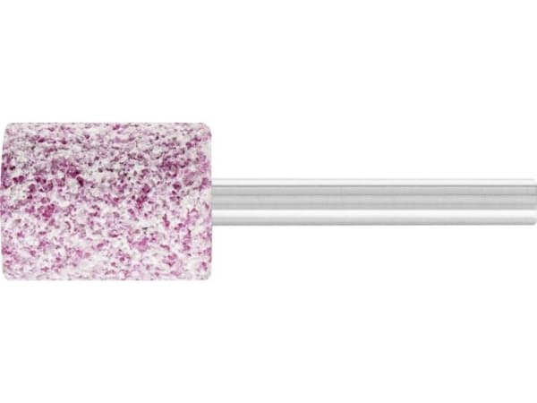 PFERD 31131253, 47700 o/min, 25 mm, 30 g, 10 stk.