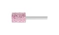 Miniatyrbilde 1 av 5: PFERD 31131253, 47700 o/min, 25 mm, 30 g, 10 stk.