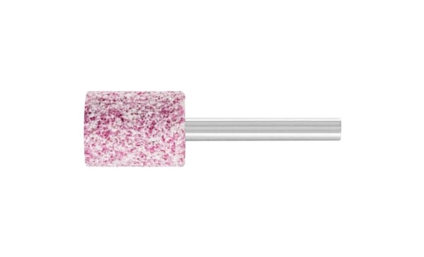 PFERD 31131253, 47700 o/min, 25 mm, 30 g, 10 stk.