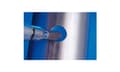 Miniatyrbild 3 av 5: PFERD 31133743, 40 mm, 30 g, 10 st