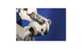 Miniatyrbild 4 av 5: PFERD 31133743, 40 mm, 30 g, 10 st