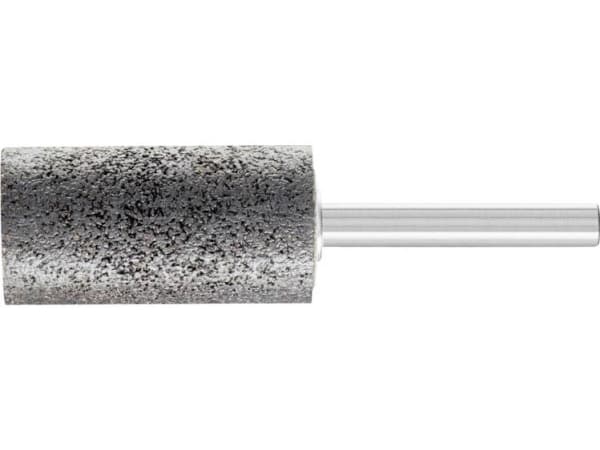 PFERD 31133743, 40 mm, 30 g, 10 st