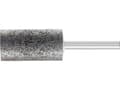 Miniatyrbild 5 av 5: PFERD 31133743, 40 mm, 30 g, 10 st