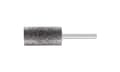 Miniatyrbild 1 av 5: PFERD 31133743, 40 mm, 30 g, 10 st