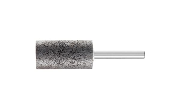 PFERD 31133743, 40 mm, 30 g, 10 st
