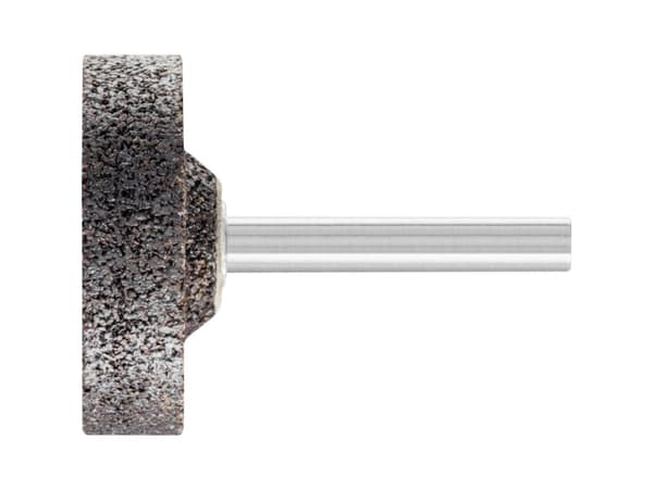 PFERD 31328743, 23800 RPM, 10 mm, 30 g, 5 styck
