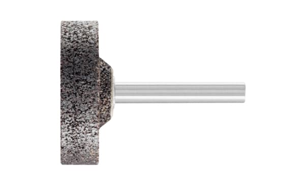 PFERD 31328743, 23800 RPM, 10 mm, 30 g, 5 styck