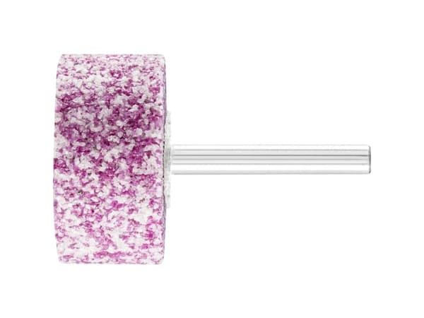 PFERD 31330252, 23800 o/min, 20 mm, 24 g, 5 stk.