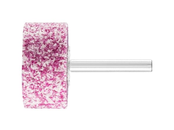 PFERD 31330252, 23800 o/min, 20 mm, 24 g, 5 stk.