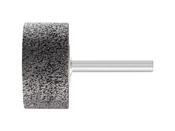 PFERD 31330742, 23800 RPM, 20 mm, 24 g, 5 styck