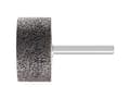 Miniatyrbild 5 av 5: PFERD 31330742, 23800 RPM, 20 mm, 24 g, 5 styck
