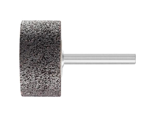 PFERD 31330742, 23800 RPM, 20 mm, 24 g, 5 styck