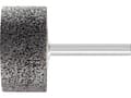 Miniatyrbild 2 av 5: PFERD 31330742, 23800 RPM, 20 mm, 24 g, 5 styck