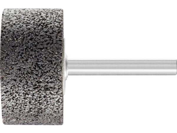 PFERD 31330742, 23800 RPM, 20 mm, 24 g, 5 styck