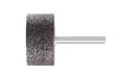 Miniatyrbild 1 av 5: PFERD 31330742, 23800 RPM, 20 mm, 24 g, 5 styck