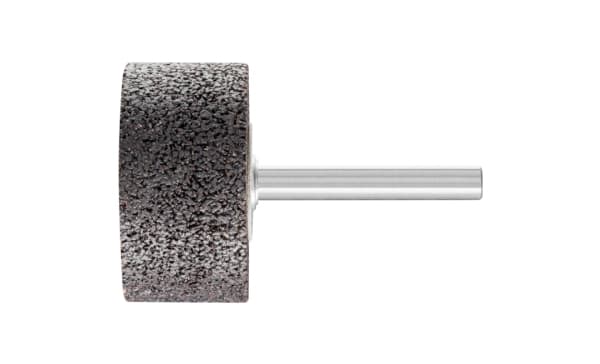 PFERD 31330742, 23800 RPM, 20 mm, 24 g, 5 styck