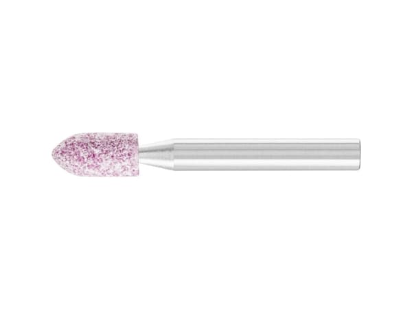 PFERD 32105254, 119300 o/min, 16 mm, 46 g, 10 stk.