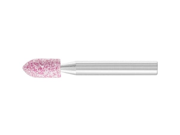 PFERD 32105254, 119300 o/min, 16 mm, 46 g, 10 stk.