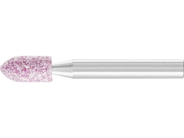 PFERD 32105254, 119300 o/min, 16 mm, 46 g, 10 stk.