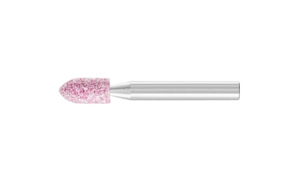 PFERD 32105254, 119300 o/min, 16 mm, 46 g, 10 stk.