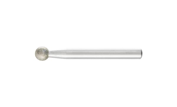 PFERD 36208010, 17 g, 15 mm, 89 mm, 13 mm, 17 g, 1 kpl