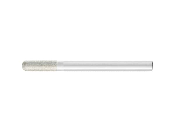 HEST 36426026, 18 mm, 126 g, 1 stk