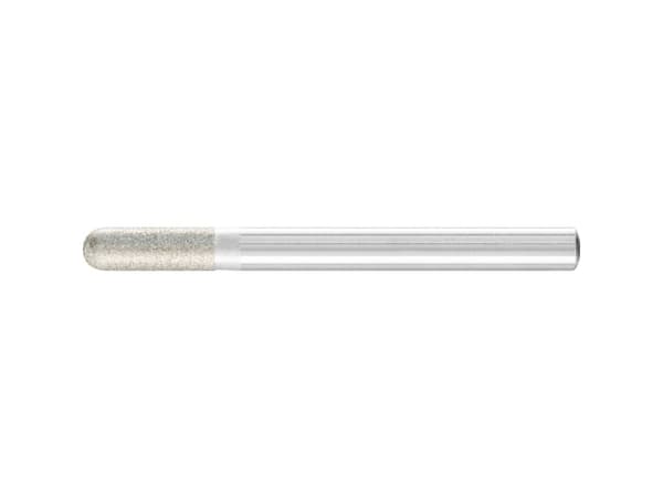 HEST 36426026, 18 mm, 126 g, 1 stk