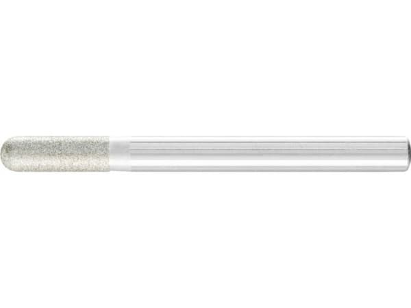 HEST 36426026, 18 mm, 126 g, 1 stk