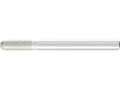 Miniatyrbilde 2 av 5: HEST 36426026, 18 mm, 126 g, 1 stk