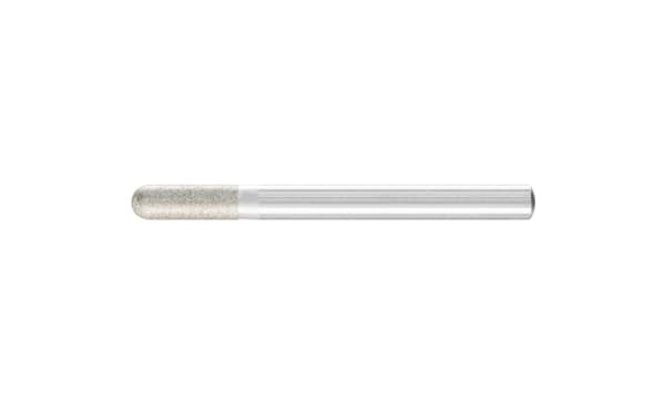 HEST 36426026, 18 mm, 126 g, 1 stk
